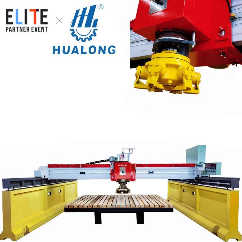 Bridge Polishing Machine 7.jpg