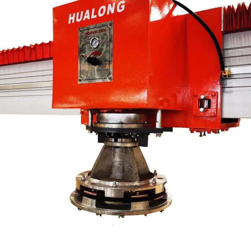 Granite Polishing Machine.jpg