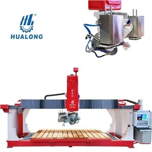 Torri Cerrig Cnc