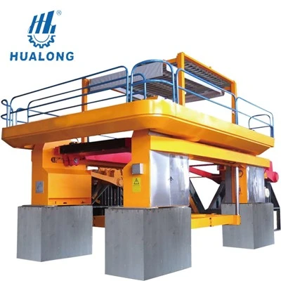 Gangsaw   Ar gyfer   Marble   Bloc